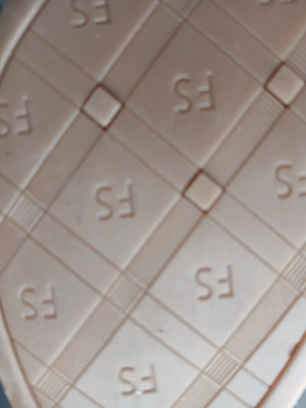 Franco Sarto franco sarto